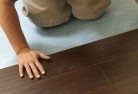 Merricksdecks-2.jpg; ?>