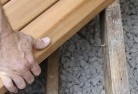 Merricksdecks-3.jpg; ?>