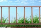 Merricksdecks-4.jpg; ?>