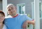 Merrickshome-extensions-1.jpg; ?>