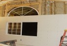 Merrickshome-extensions-3.jpg; ?>