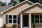 Merrickshome-extensions-4.jpg; ?>