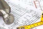 Merrickshome-extensions-7.jpg; ?>