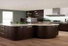 Merrickskitchen-renovations-2.jpg; ?>