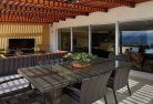Merrickspergolas-3.jpg; ?>