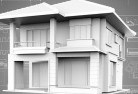 Merrickssecond-storey-additions-2.jpg; ?>