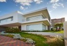 Merrickssecond-storey-additions-4.jpg; ?>